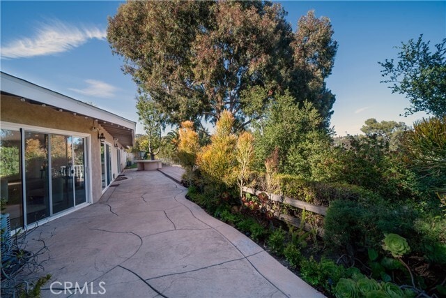 Building Photo - 753 Claymont Dr