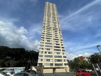 Building Photo - To register for the showing time below, note the 4 digit code: 6000 and click "APPLY NOW."(mobile...