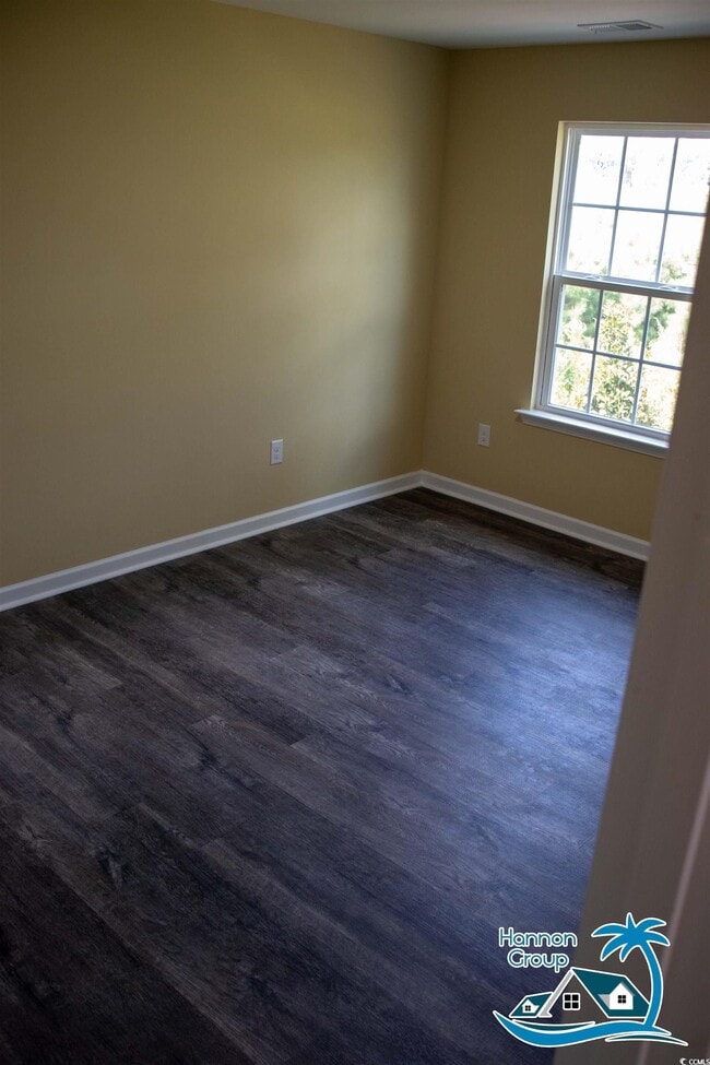 Building Photo - 311 Black Swamp Ct