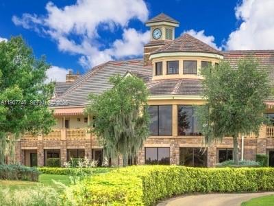 Building Photo - 13646 Abberwick Dr