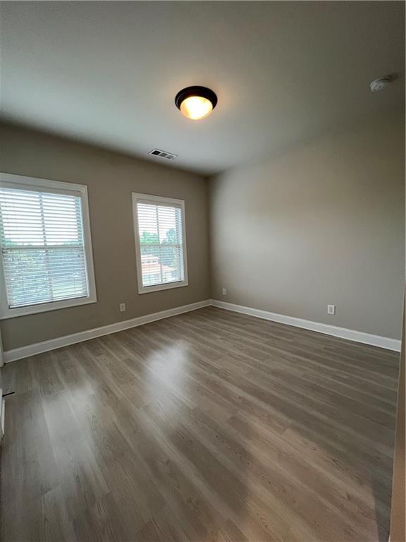 Building Photo - 3707 Atherton Park Ct