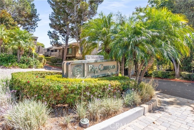 Building Photo - 59 Sea Island Dr