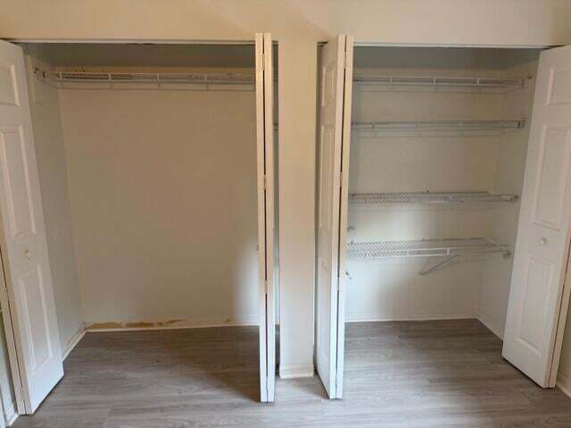 Building Photo - 3675 San Simeon Cir