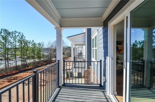 Building Photo - 4553 High Rdg Ct