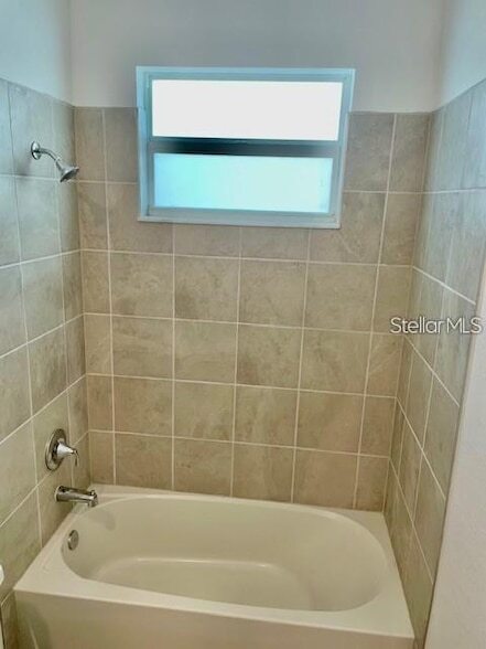 Building Photo - 8883 St Kitts Cir
