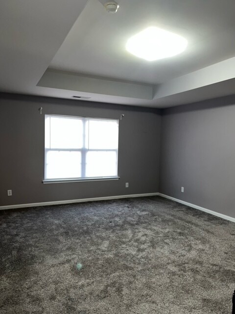 Building Photo - 4010 Daylilly Rd