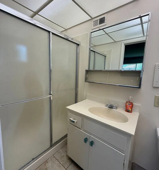 Building Photo - 5331 Constellation Way