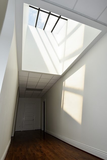 Building Photo - 1764 Frankfort Ave