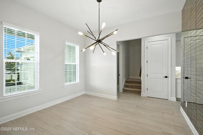 Building Photo - 480 Loosestrife Wy