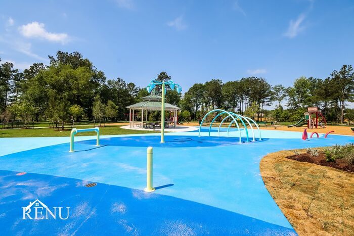 Building Photo - 10414 Sweetwater Creek Dr