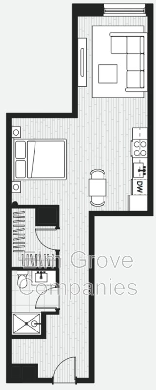 Building Photo - 169 Sunapee St