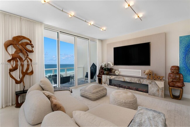 Building Photo - 50 South Pointe Dr