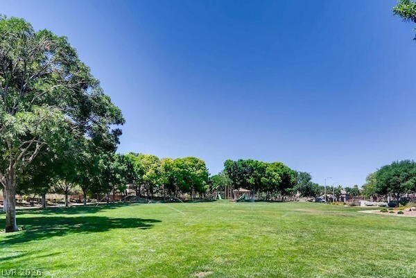 Building Photo - 517 Crony Ave