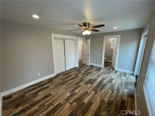 Building Photo - 562 E Van Bibber Ave