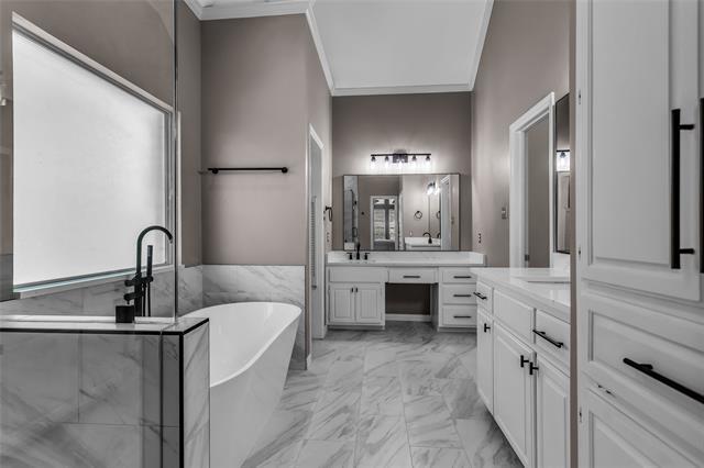 Building Photo - 2613 Rockport Cir