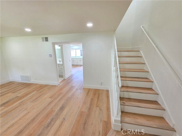 Building Photo - 4331 Larwin Ave