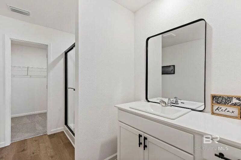 Building Photo - 19349 Gray Horse Dr