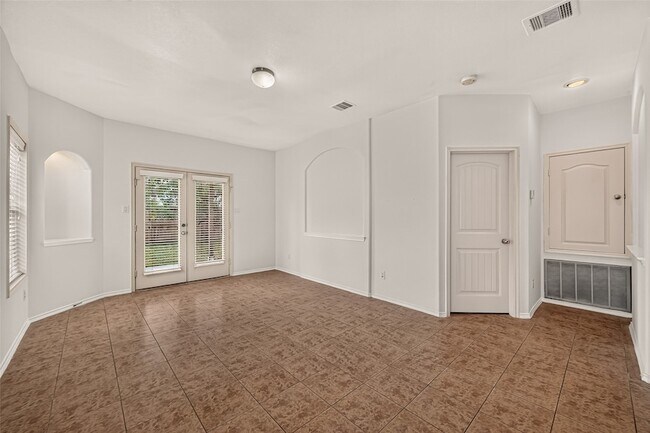 Building Photo - 22023 Westerpine Ln