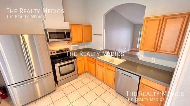 Building Photo - 2132 Falkner Rd