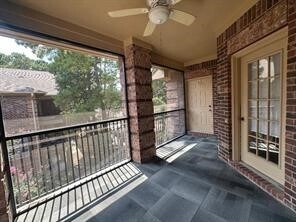 Building Photo - 2803 Kings Crossing Dr