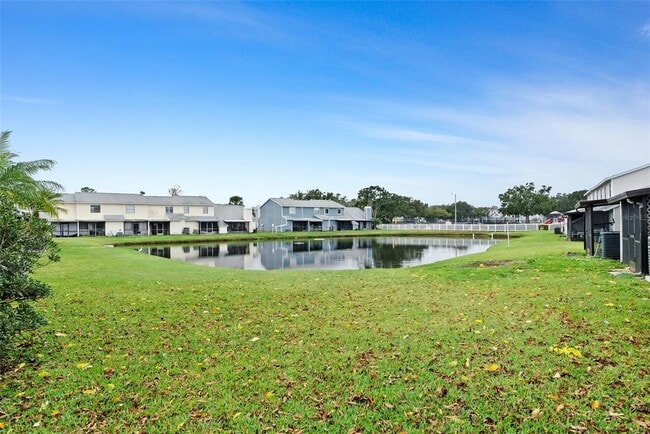 Building Photo - 12668 Castle Hill Dr