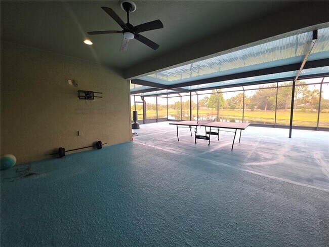 Building Photo - 17545 Buckingham Garden Dr
