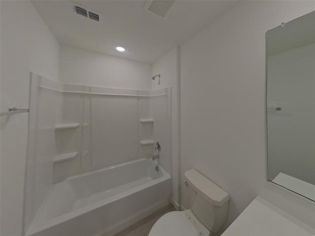 Building Photo - 838 Ponderosa Ln