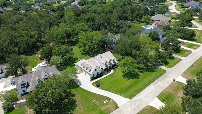 Building Photo - 32515 Westminster Dr