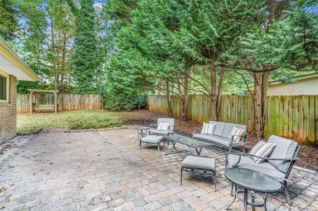 Building Photo - 1220 Blueberry Trail