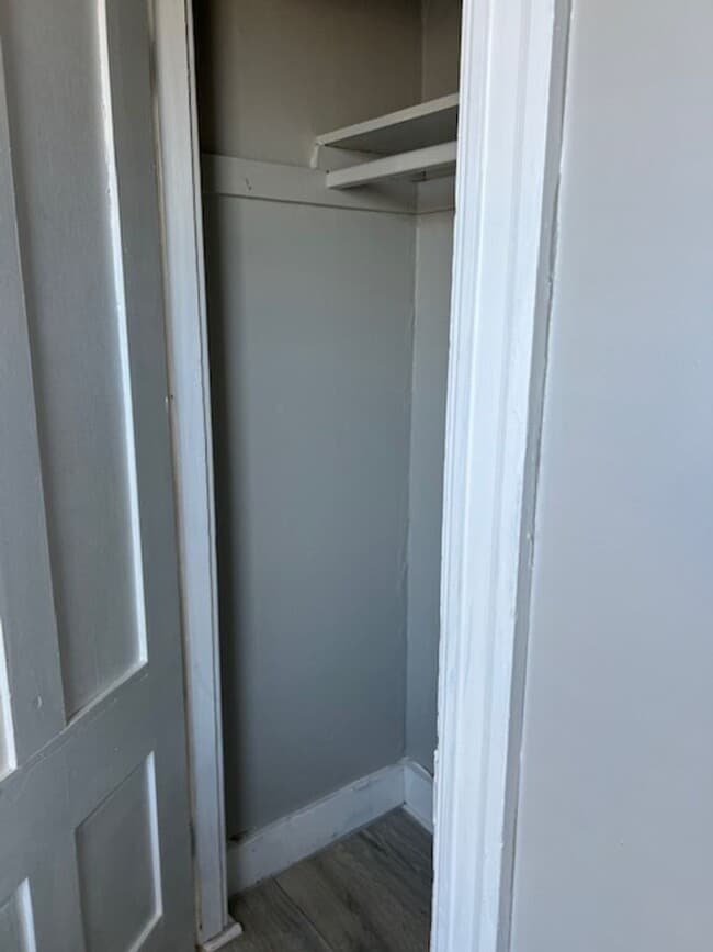 Building Photo - 171 Garden St