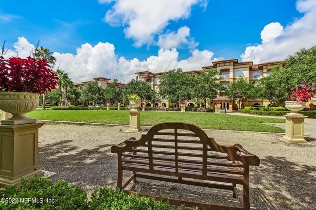 Building Photo - 1106 S Beach Pkwy