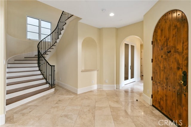 Building Photo - 633 21st St