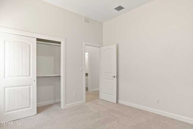 Building Photo - 13653 Baja Vista Ct