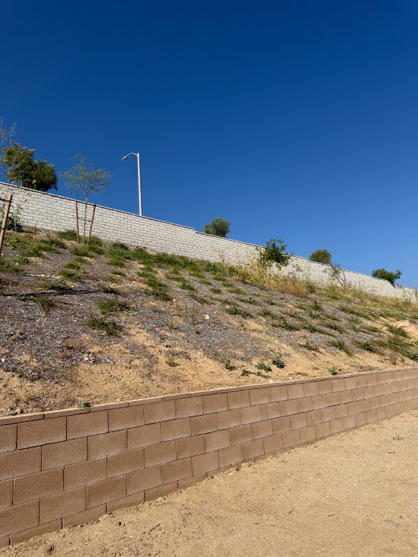 Building Photo - 3450 E Ketring Ct