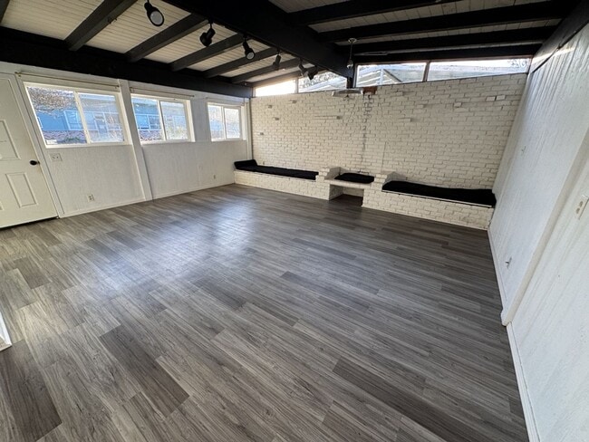 Building Photo - Large Dog-Friendly Myrtletown Home Located On A Large Corner Lot!