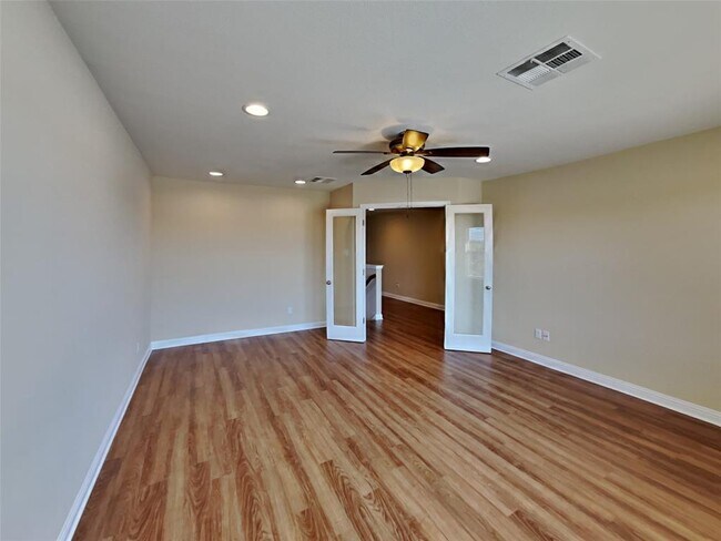 Building Photo - 16240 Travesia Way