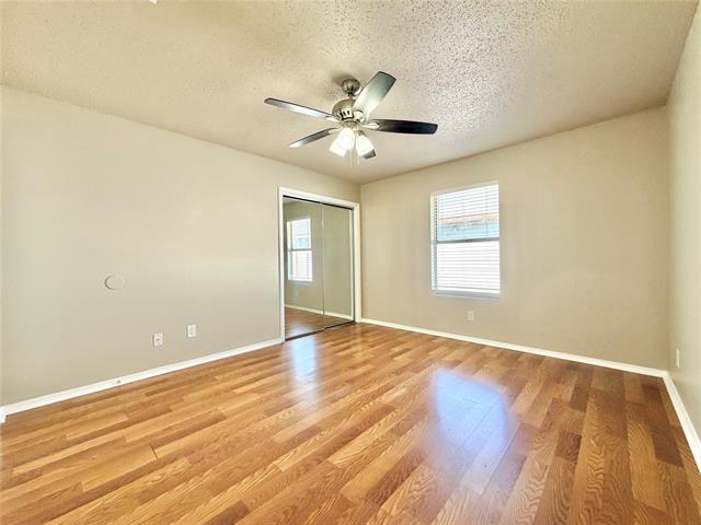 Building Photo - 3063 Olympia Dr