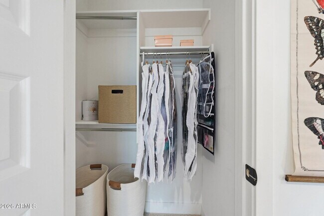 Building Photo - 5714 S Veneto