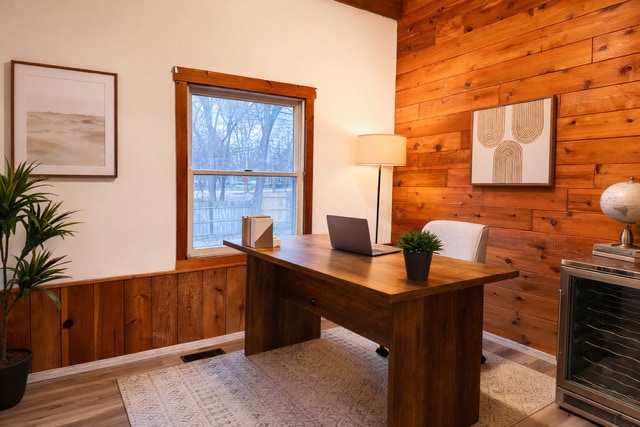 Building Photo - 26915 N Poplar St