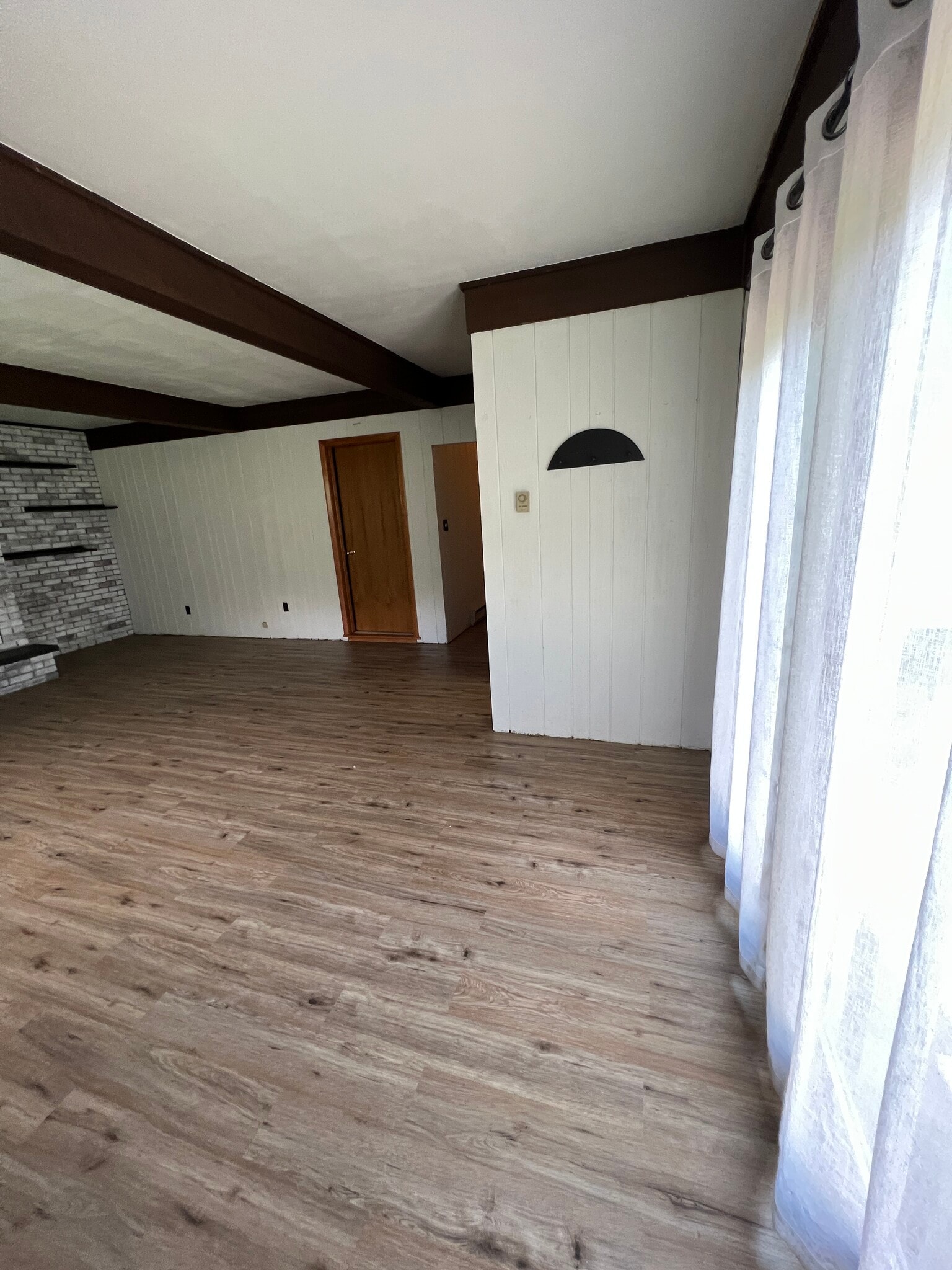 Building Photo - 1720 Heuss Ave