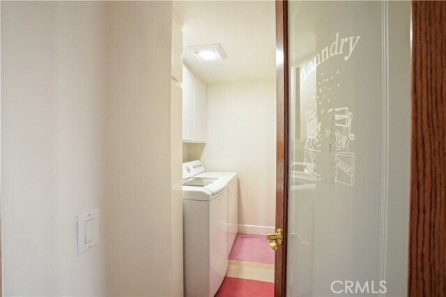 Building Photo - 24035 Vista Corona