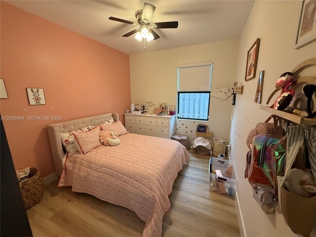 Building Photo - 2945 SE 3rd St