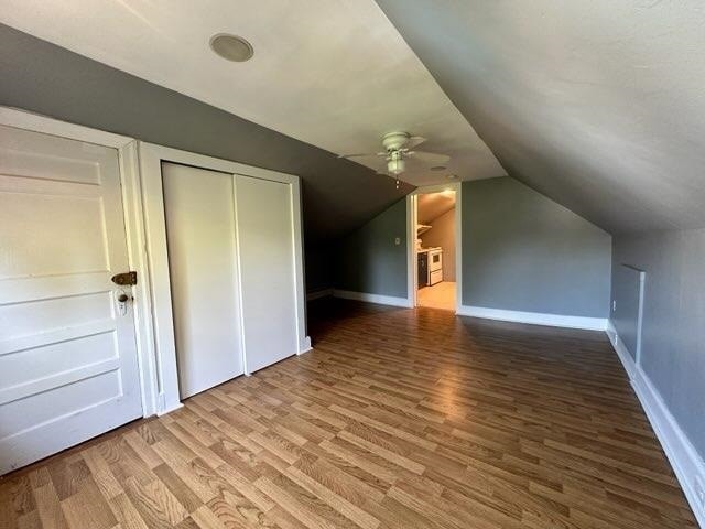 Building Photo - -- Hudson Street Unit 3/B