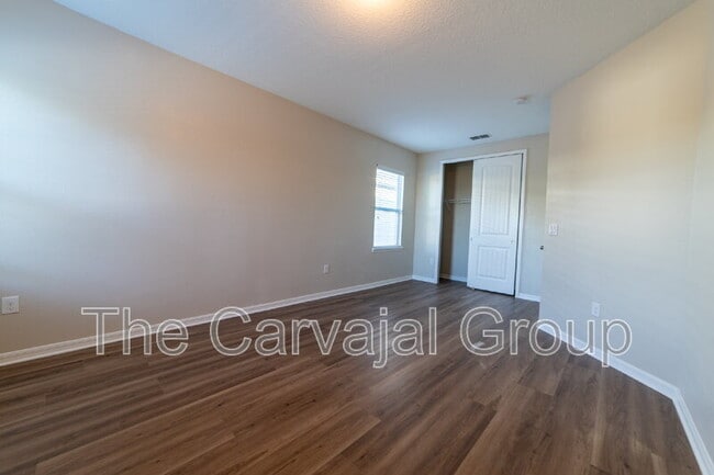 Building Photo - 13762 Summer Harbor Ct