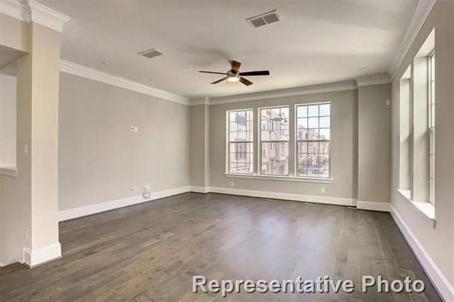 Building Photo - 6755 Highclere Manor Ln