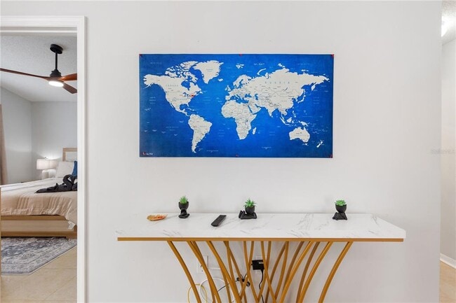 Building Photo - 2960 Kokomo Loop