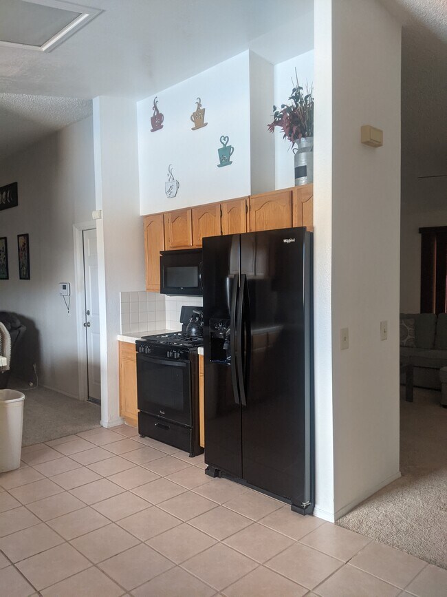 Building Photo - 1254 Escalera Pl