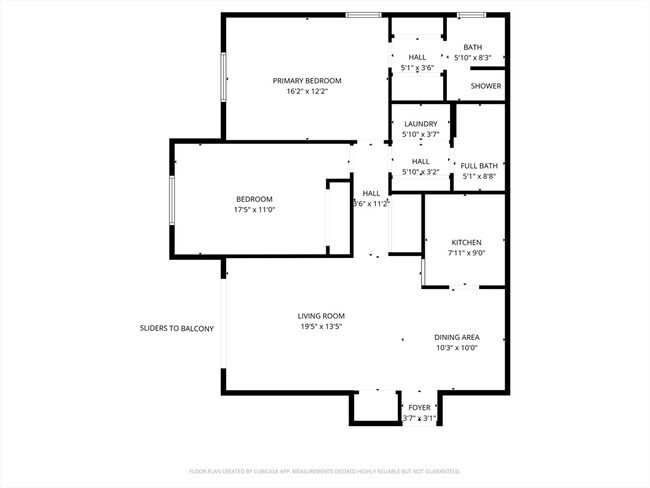 Building Photo - 15 Bower Rd