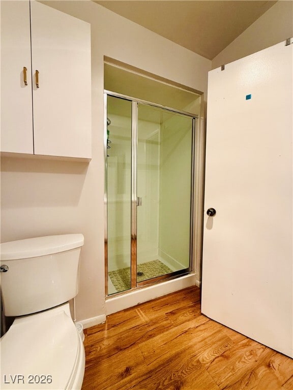 Building Photo - 1208 Buehler Dr