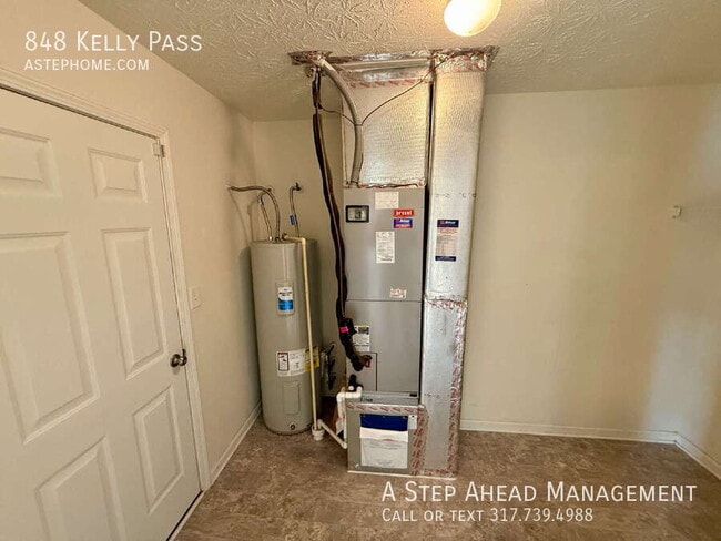 Building Photo - 848 Kelly Pass